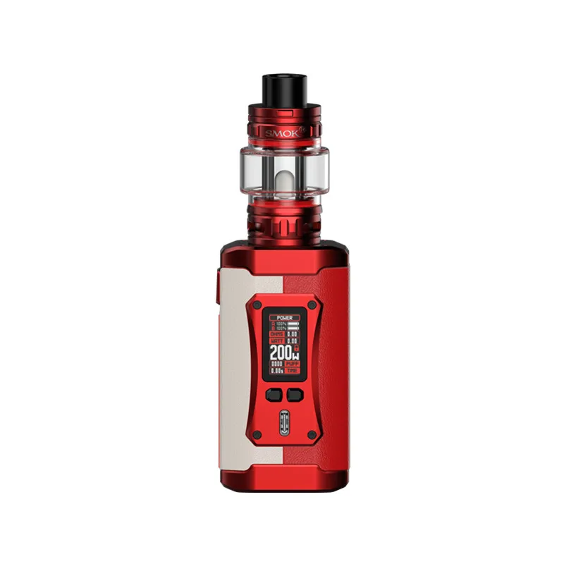 
Smok Morph 2 Starter Kit 230w 