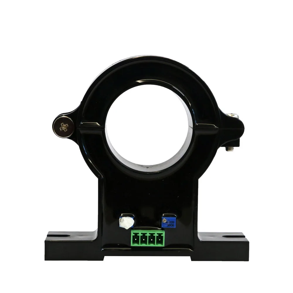 high quality hall effect angle sensor