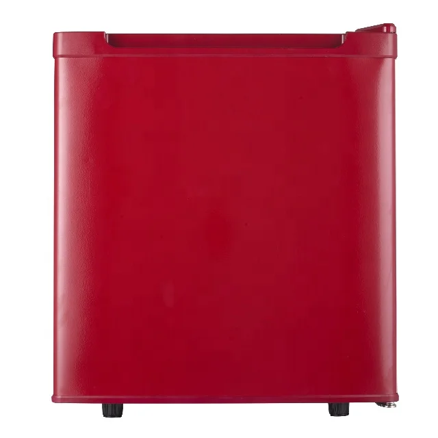  Hotel Small Drink Mini Fridge Thermoelectric Refrigerators