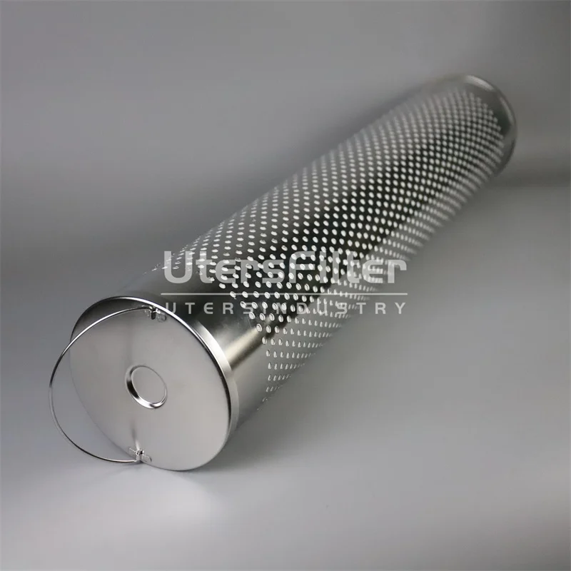 H9601/13-010BH Uters interchange Hy-pro hydraulic oil filter element
