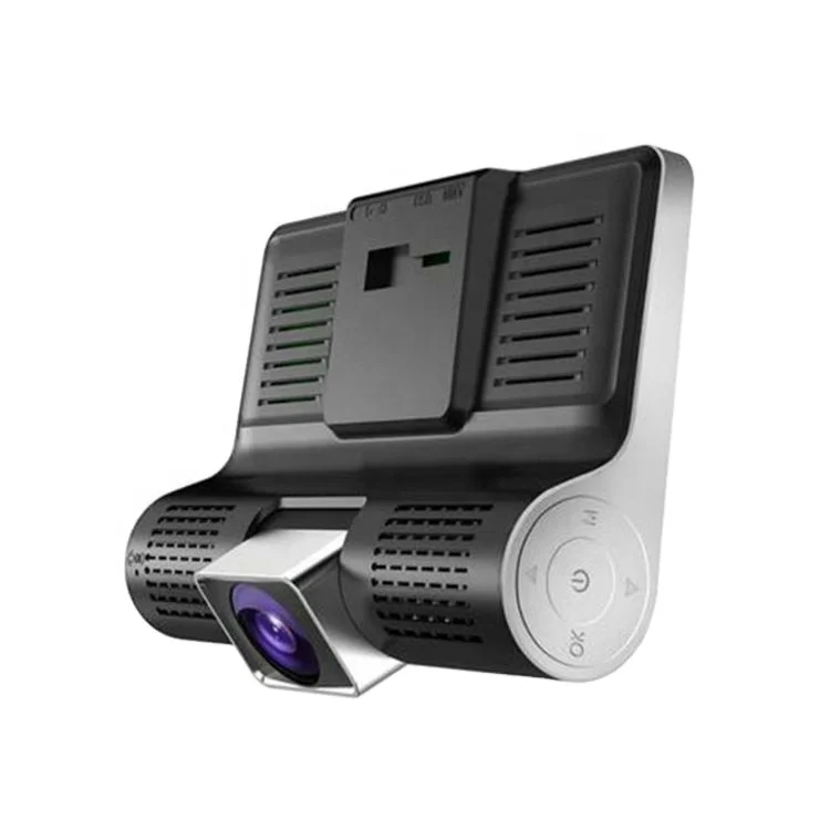  Беспроводная система контроля давления в шинах TPMS с внутренними
