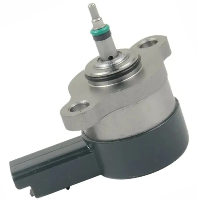 Common Rail Fuel Pressure Control Valve Regulator DRV valve OEM 0281002242 For Mer-cedes Car