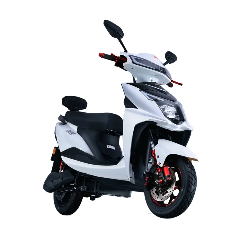 2024 Трехходовой велосипед большой дальности 1000 Вт 1500 2000 CKD SKD быстрая скорость 80 км/ч Электрический городской по хорошей цене