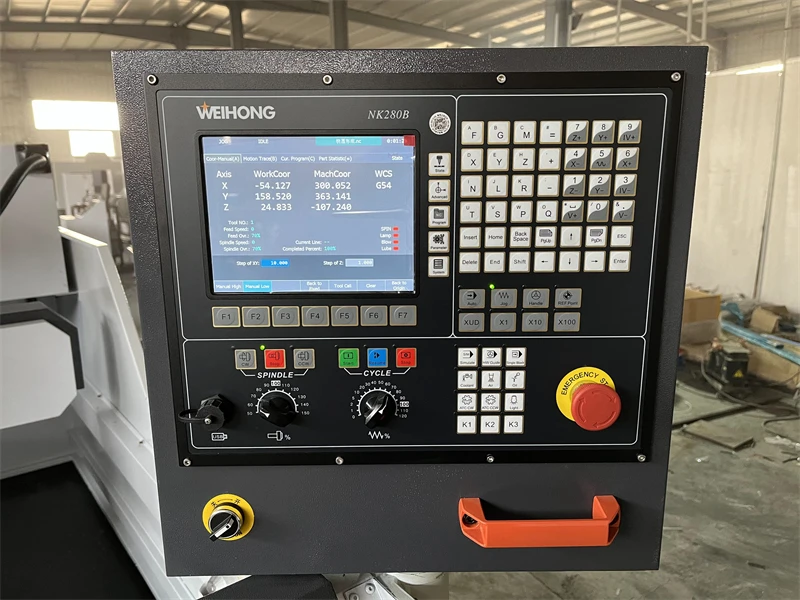 Remax 6060 металлическая нержавеющая сталь cnc маршрутизатор металлический станок