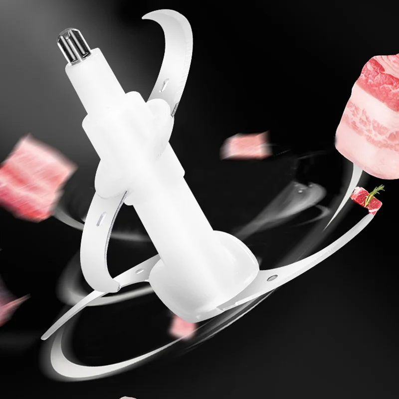 Meat grinder kitchen mincer sausage wholesale prices kitchen meat grinder