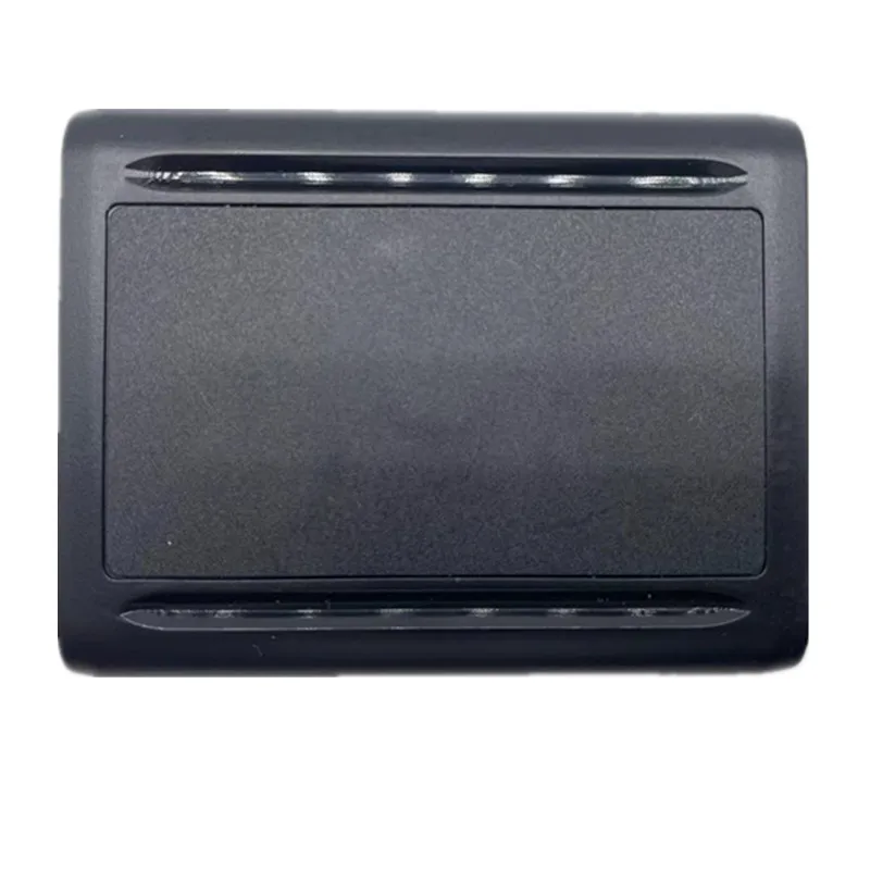 2G 3000mAh Strong Magnetic GPS Tracker Free Cost APP Online Tracking Car Tracker Anti theft GPS Tracking Device Mile Report