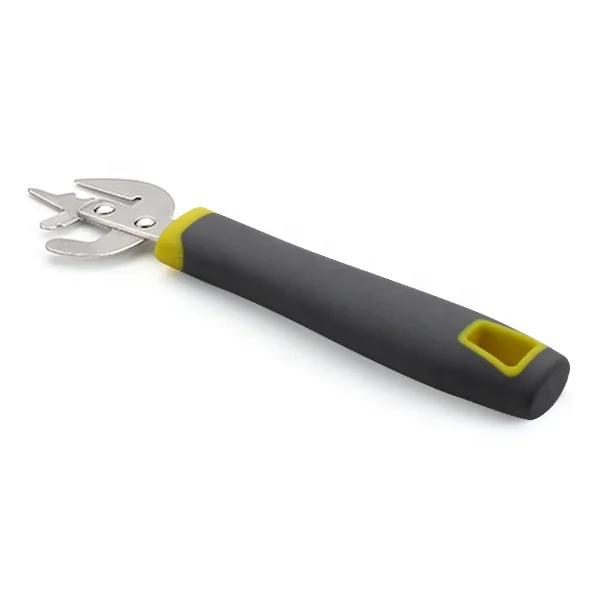 6 Piece Stainless Steel small Kitchen Gadget with PP Handle