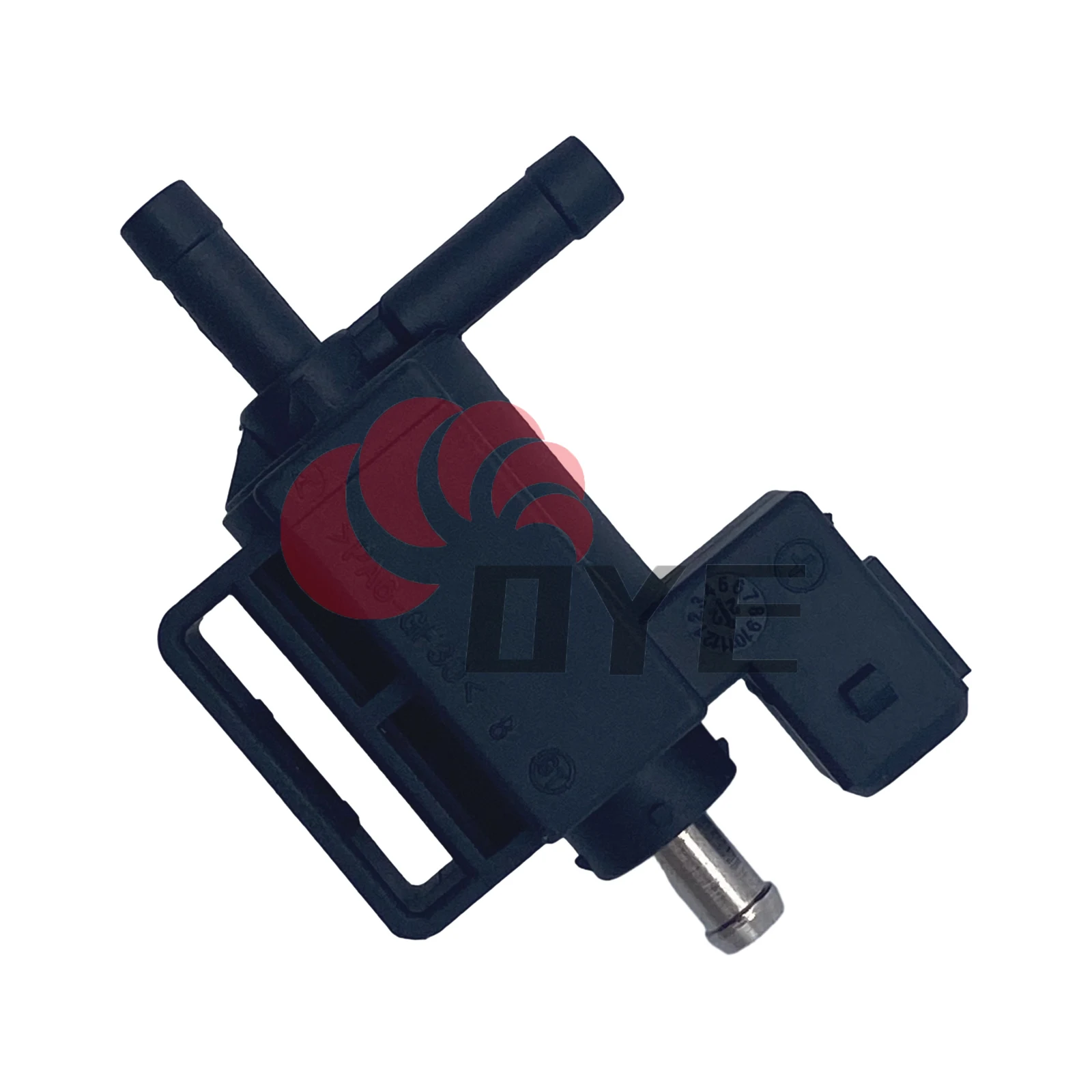 Ford Turbo Solenoid Boost Control Valve 30670449 881310044 for FORD FOCUS II