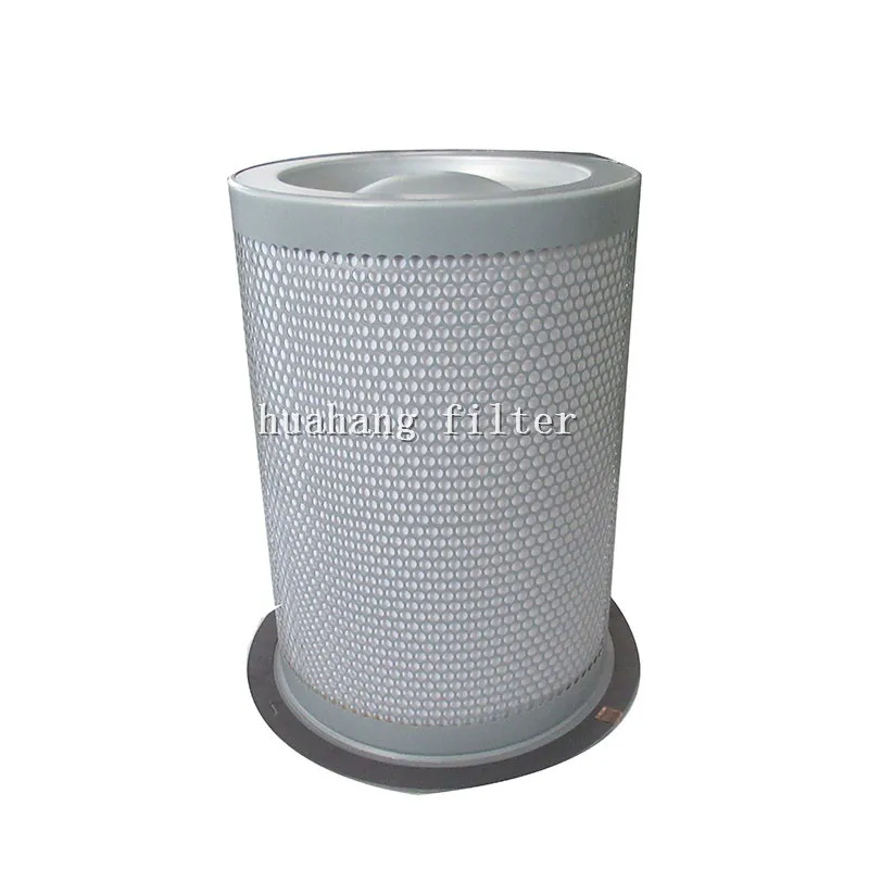 Alternative Ingersoll Rand 92888262 air- oil separator oil filter