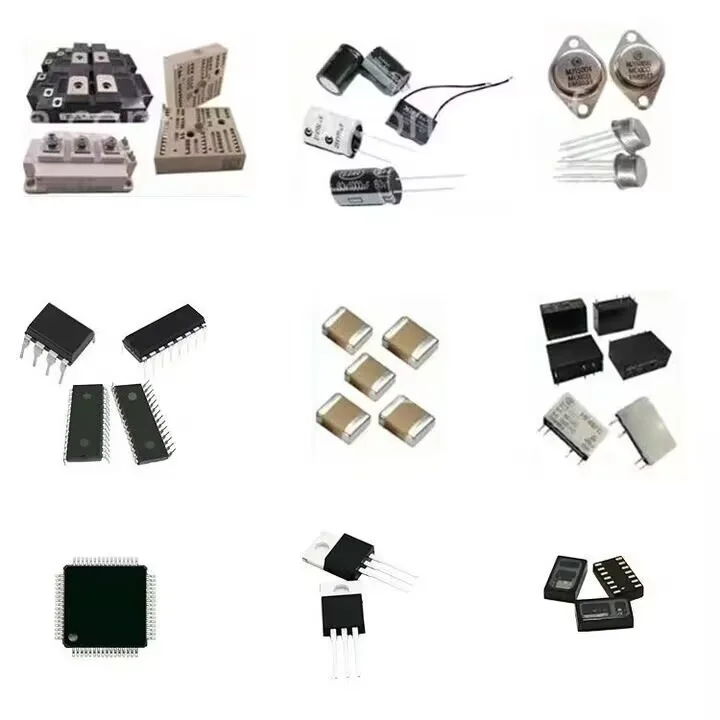 JD2912 Automotie Relay DC12V 40A  5 Pin 4 Pin Car Relay