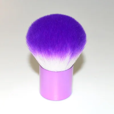 Nail Brush Cleaning Dust Powder Nail Art Manicure Pedicure Soft Remove Dust Acrylic Clean Brush for nail care