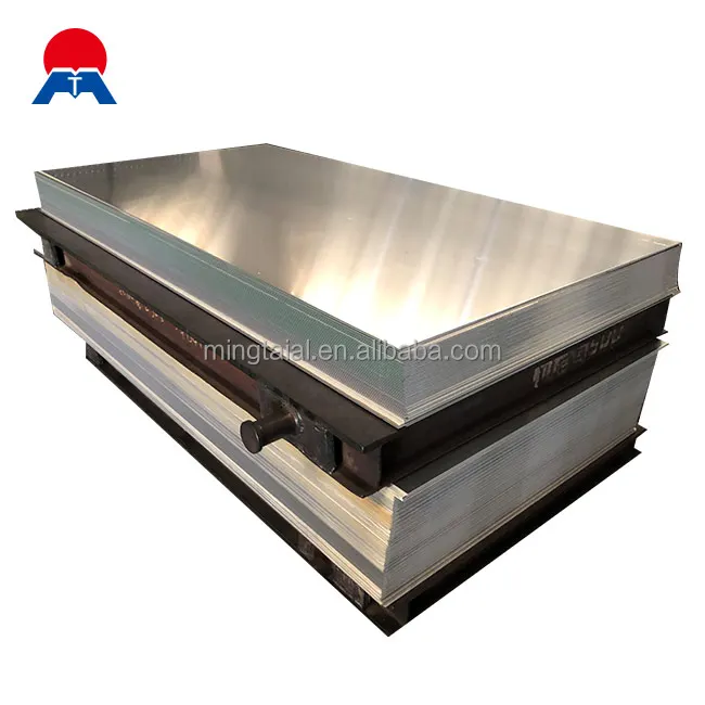 aluminum sheet 8mm thick 0.3mm roll aluminium sheets almg3 5754