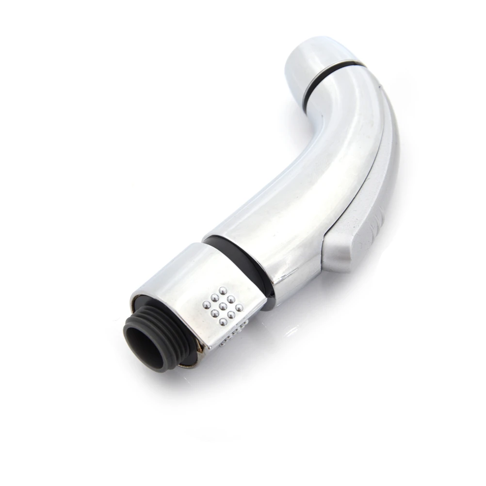 OEM Adult Privates Cleaning Woman Washer Small Shower Head Shower Syringe