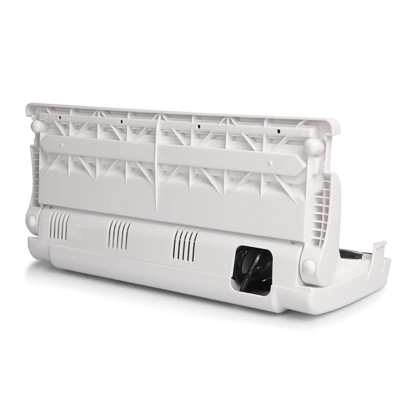 Household Electric Small Meat Vacuum Sealing Packing Machine for Meat Shop