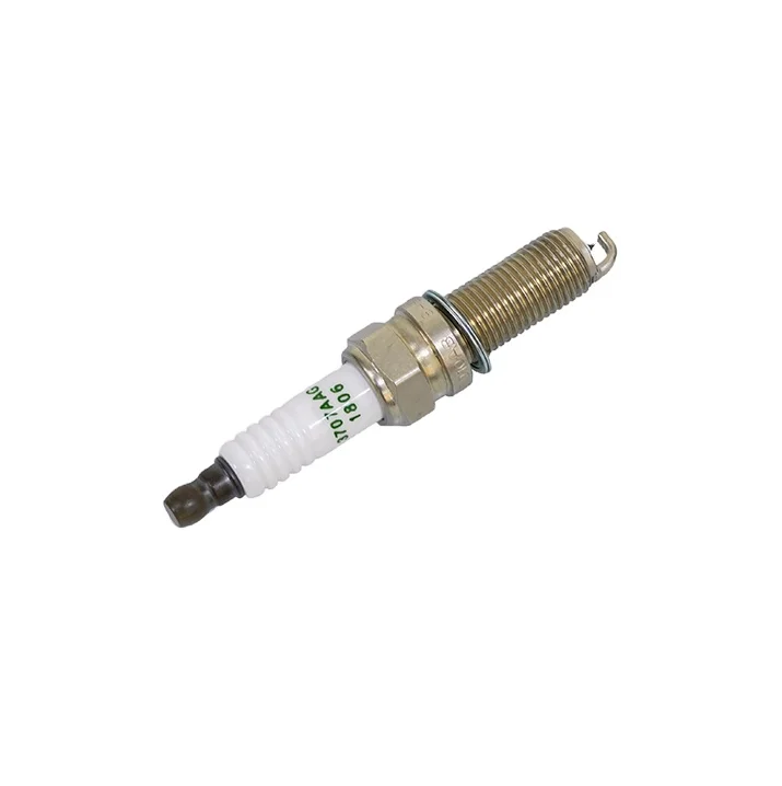 auto spare parts engine ignition system spark plugs Suitable for Chery Automobile Arrizo 5/7 TIGGO 7/ 5X/ 8\ E4G16-3707110