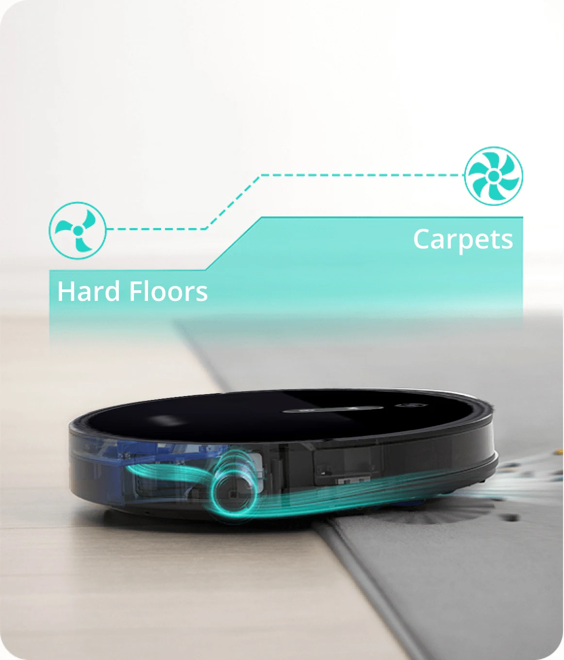 2022 china ce  fcc Household  pro robot vacuum cleaner mop wet and dry smart robot whole sale  vacuums vacuum mopping robot oem