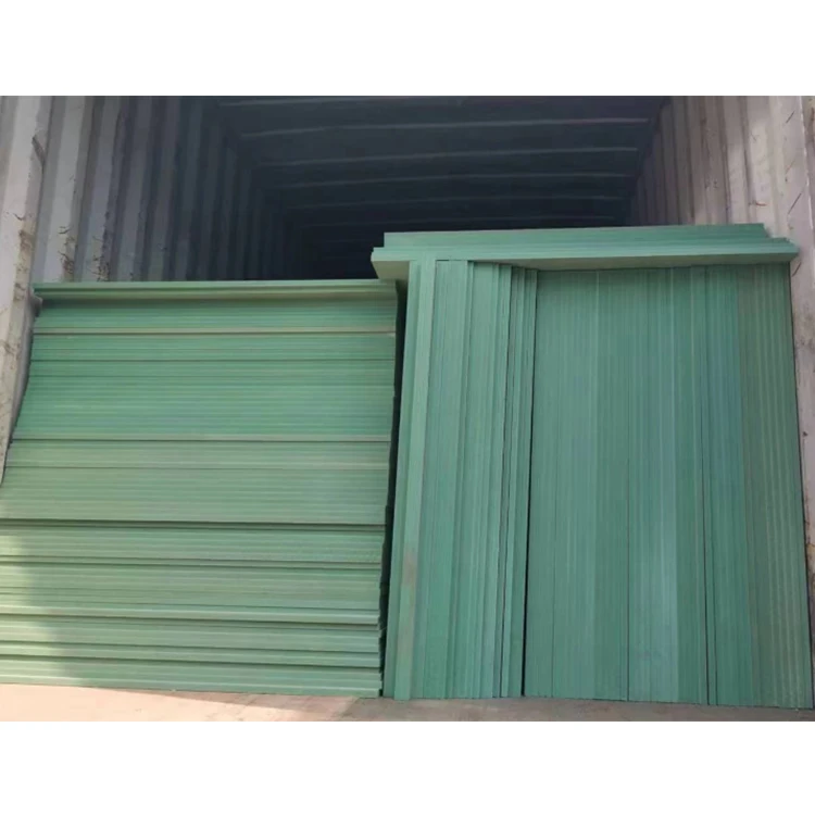 4x8 plain raw mdf board 3mm 4mm 6mm 9mm 15mm 12mm 18mm colors of wood mdf hmr board green mdf sheets