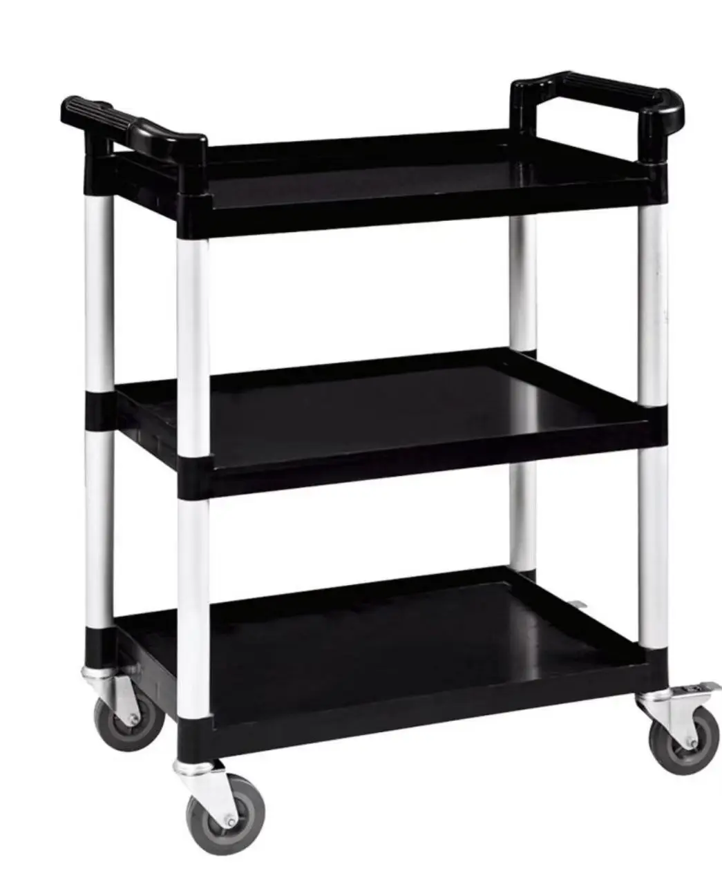 2020, Новое поступление, кофейные весы Acaia, умные кухонные весы с Bluetooth, электронные весы для взвешивания фруктов, пластиковые