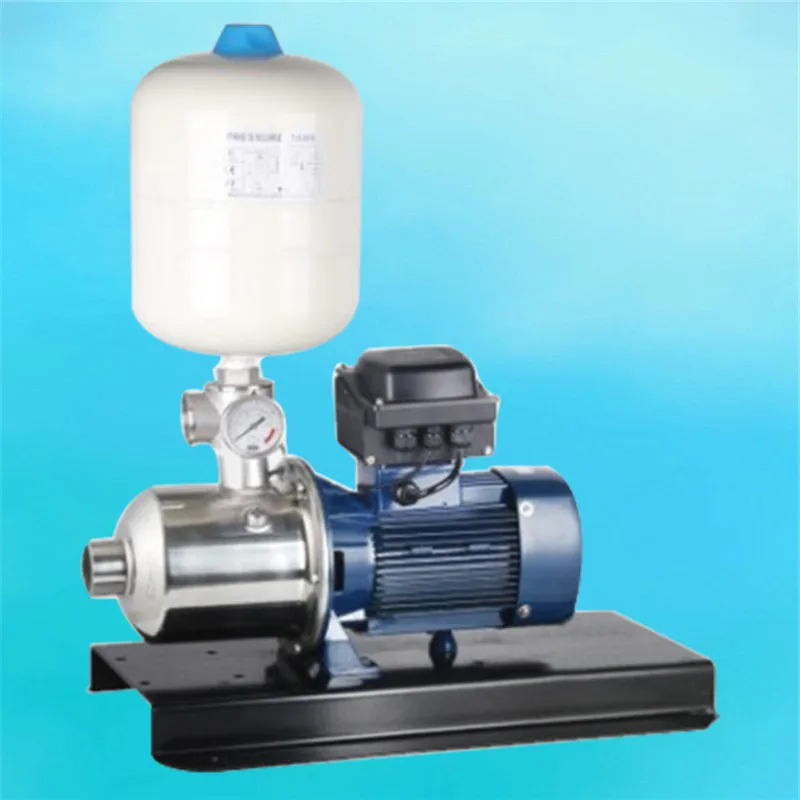 0.5 1 2 5 10 50 hp 10hp 7.5hp 5hp 2hp inch 4inch dc frequency conversion converter submersible electric water motor pump price