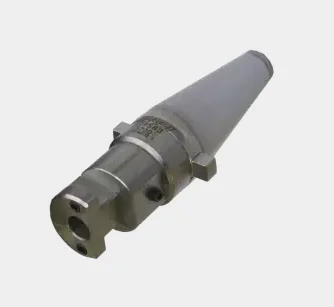 Tungsten Carbide Valve Seat Carbide Bits Carbide Valve Seat Cutter for Serdi Mira Rottler Sunnen Robins Newen