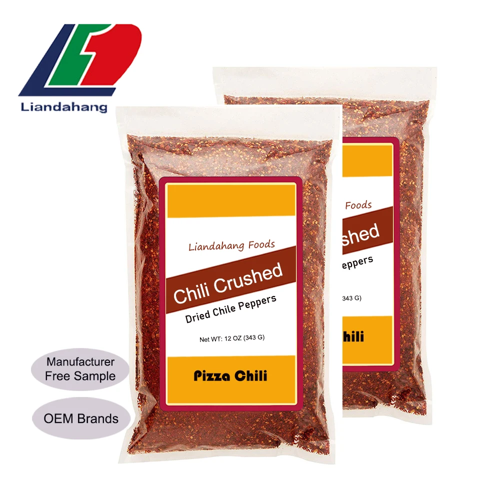 Dried Ginger Slice to Global Market Slice Ginger