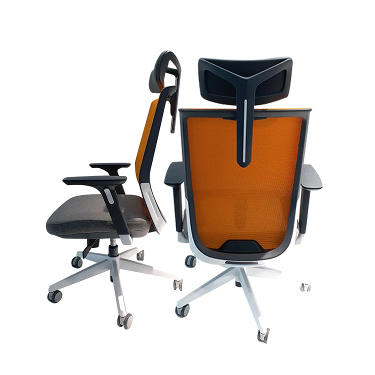 work well fashion professional office visitor chair