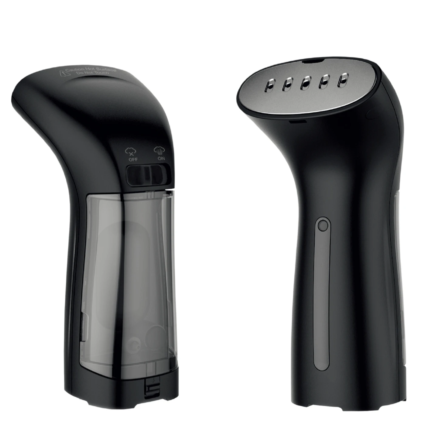 Высококачественный мини-отпариватель для путешествий, умеренная цена, отпариватель для одежды