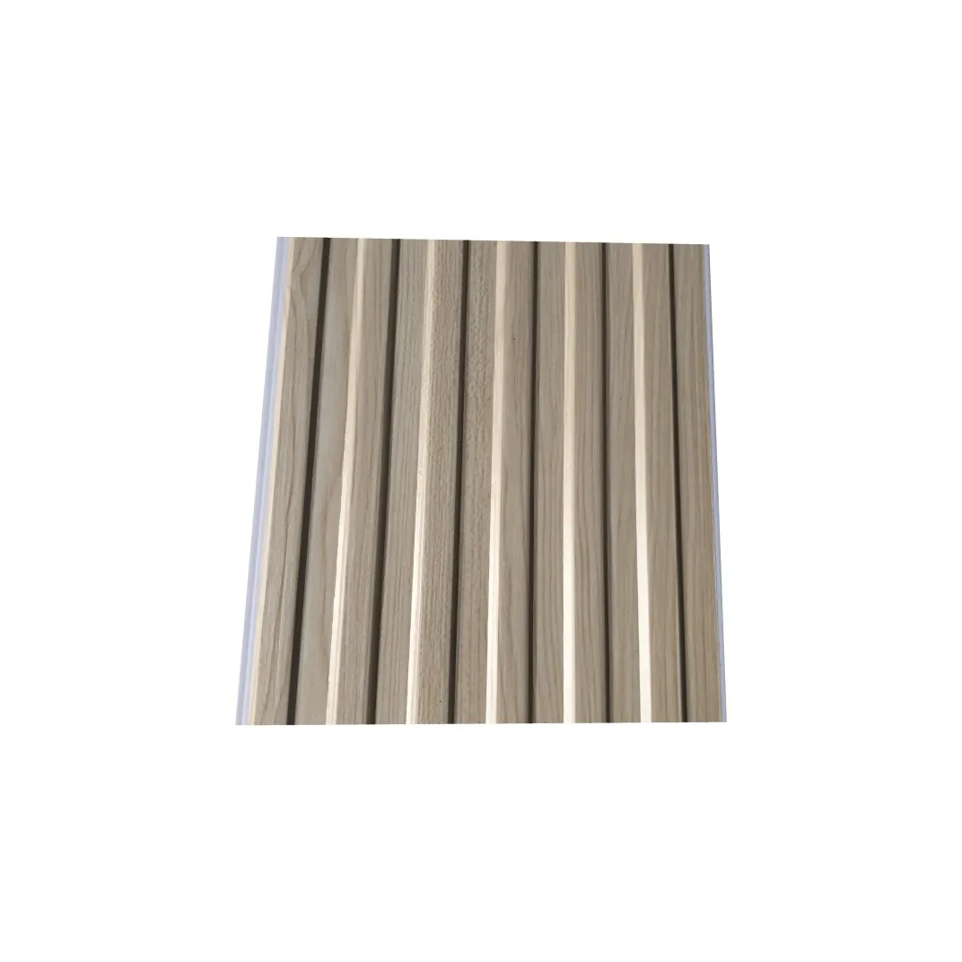 pvc ceiling panel plastic decorative ceiling tiles