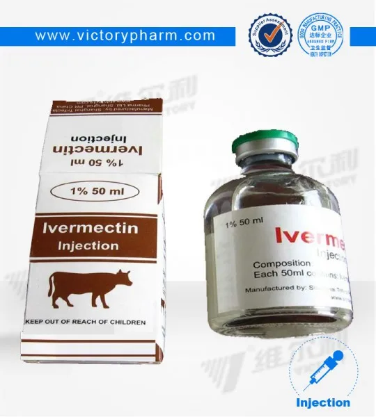 
Complex Vitamin B injection Cattle, Fowl, Horse, Other Special Breed animals 