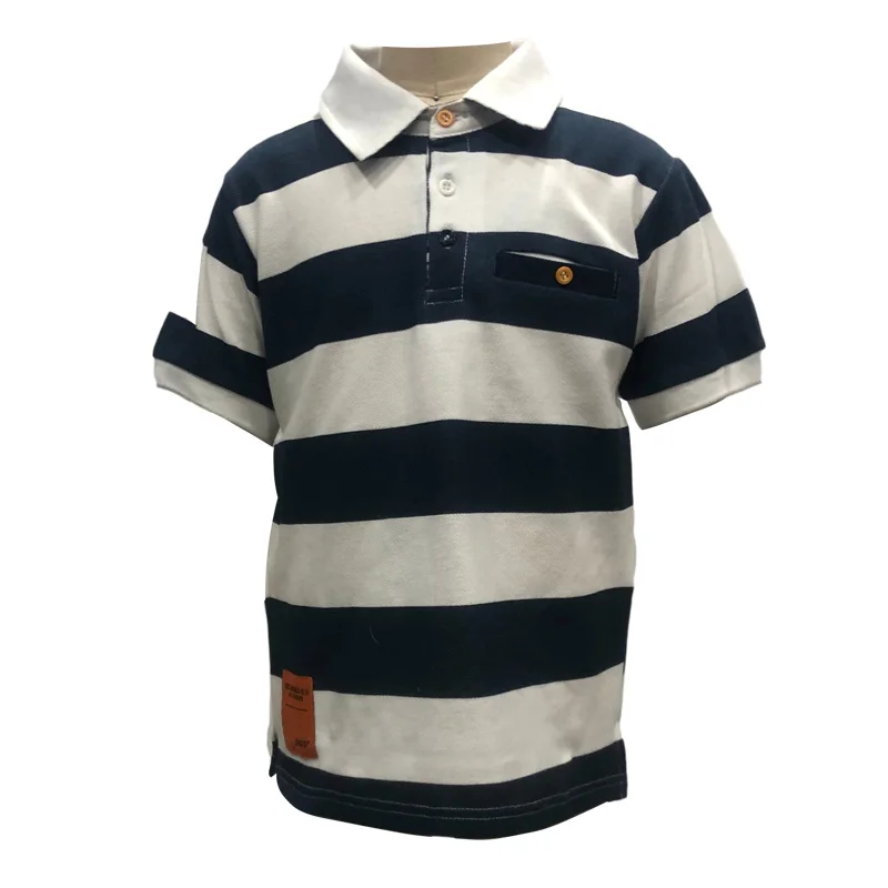 custom made short sleeve sport tee t shirt man sport polo shirts golf