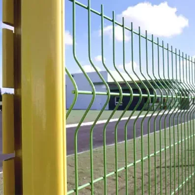 New design shelf column post roll forming machine for supporting shelve storage