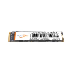 2022 Wholesale Ssd Tlc Pcie M.2 Nvme 1.3 Ssd 960gb 1tb Solid State Drive Disk 2280 Desktop Internal Disk
