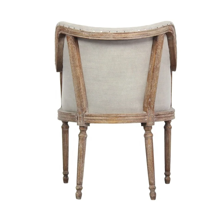 300000 SKU ODM Shayne Luxury High-end Customize Night Club Sofa Wood Design Styling Chair