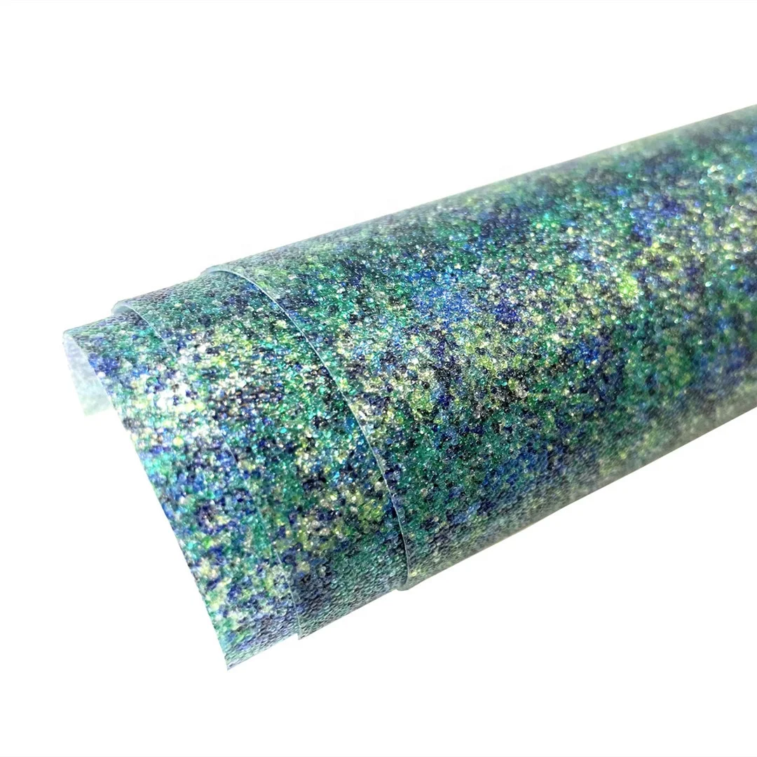Wholesale Heat Transfer Vinyl ,   for clothing, bags or shoes, caviar pattern  , htv ,  TPU , Whole roll