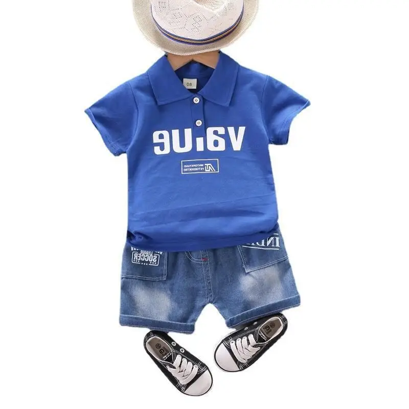 In stock clothes boys 1 clothes teen boys bulk clothes boys with in 16yrs