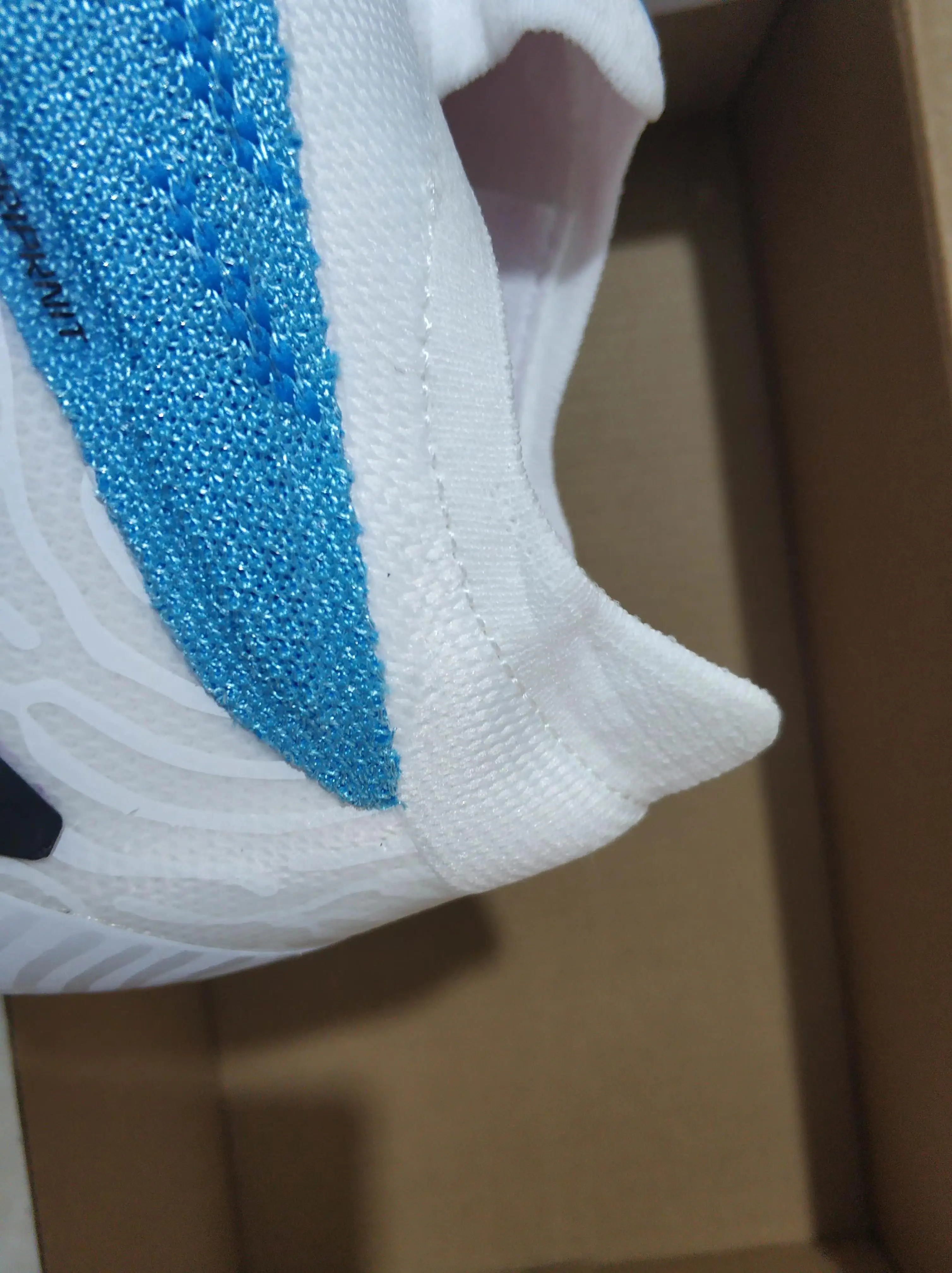 2023 brand low ankle blue mens phantom GX football soccer shoes cleats dynamic fit FG SE waterproof football soccer shoes boots