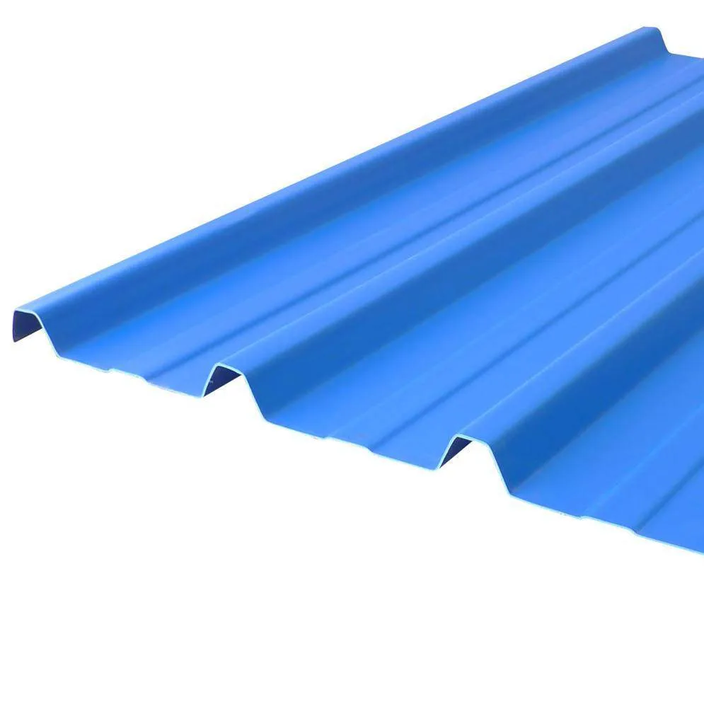 Factory Supply Pvc Stabilizer Pvc Impact Modifier Cpe-135a Impact Modifier Cpe 135a For Pvc Ceiling