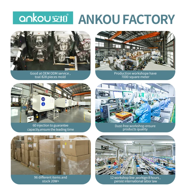 Hot Sales Sealed Cans  organization Durable storage boxes Clear Stackable Bpa-Free Pop Up Airtight food storage & container For