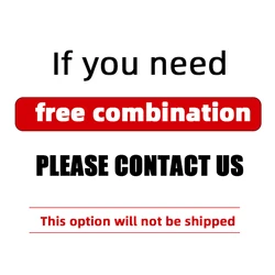 100pcs 10inch  Thickened  Wedding Birthday Decoration Candy Macaron Color Double-Layer Latex Balloon Balloon Arch Set