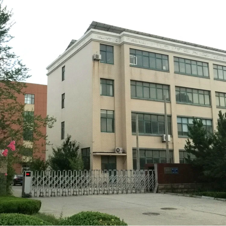 Dark bronze polyresin puppy dog bookends for table top decoration