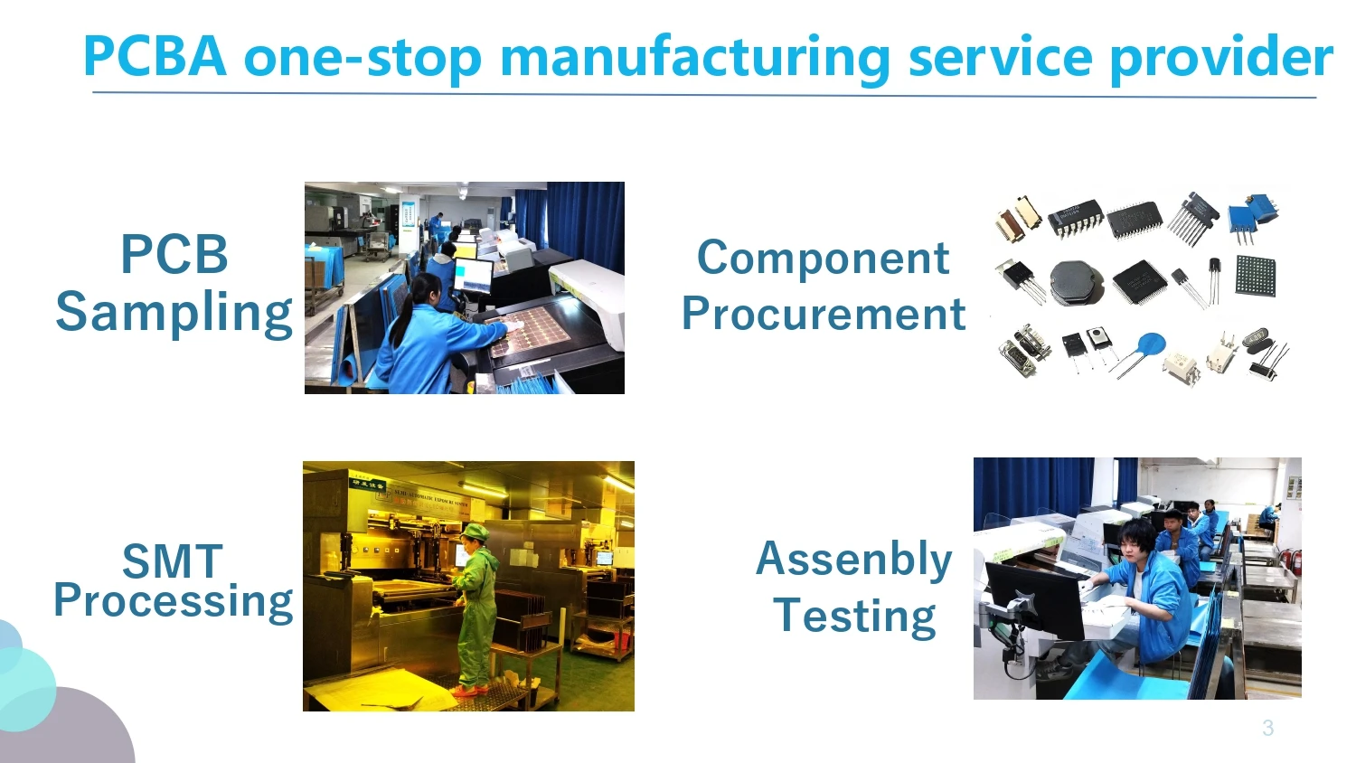 BAIJIAHONG original marking F SMD disposable fuse 1206 1.5A 125V 046601.5NRHF 046601.5NR