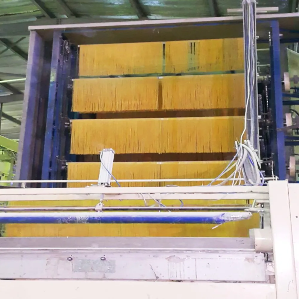 Great brand Perfecto 400 g spaghetti pasta premium quality manufactured best price long shelf life Egyptian brand