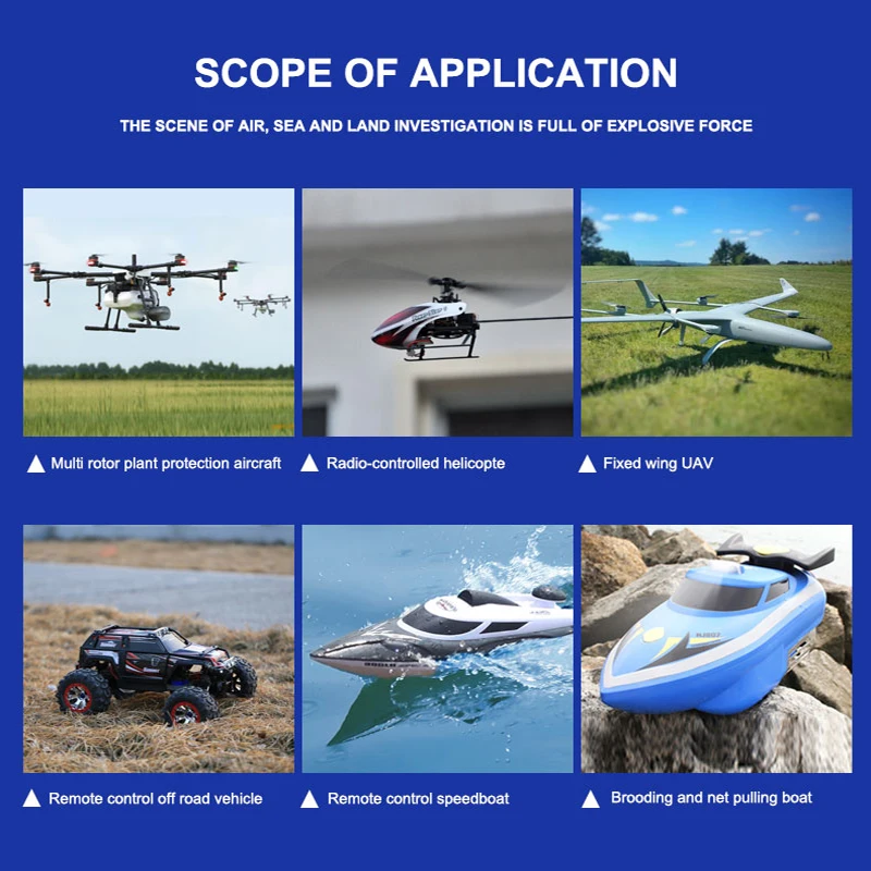 Factory 853562 3S 95C lipo batteries 1500mAh 11.1V for rc electric plane toy lithium battery for boat solar