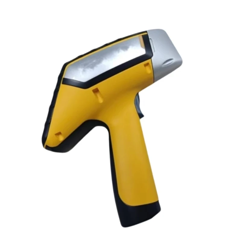 Efficient On-Site Handheld Spectrometer for Rapid Restoration of Ceramic Materials Fabrication Services Product