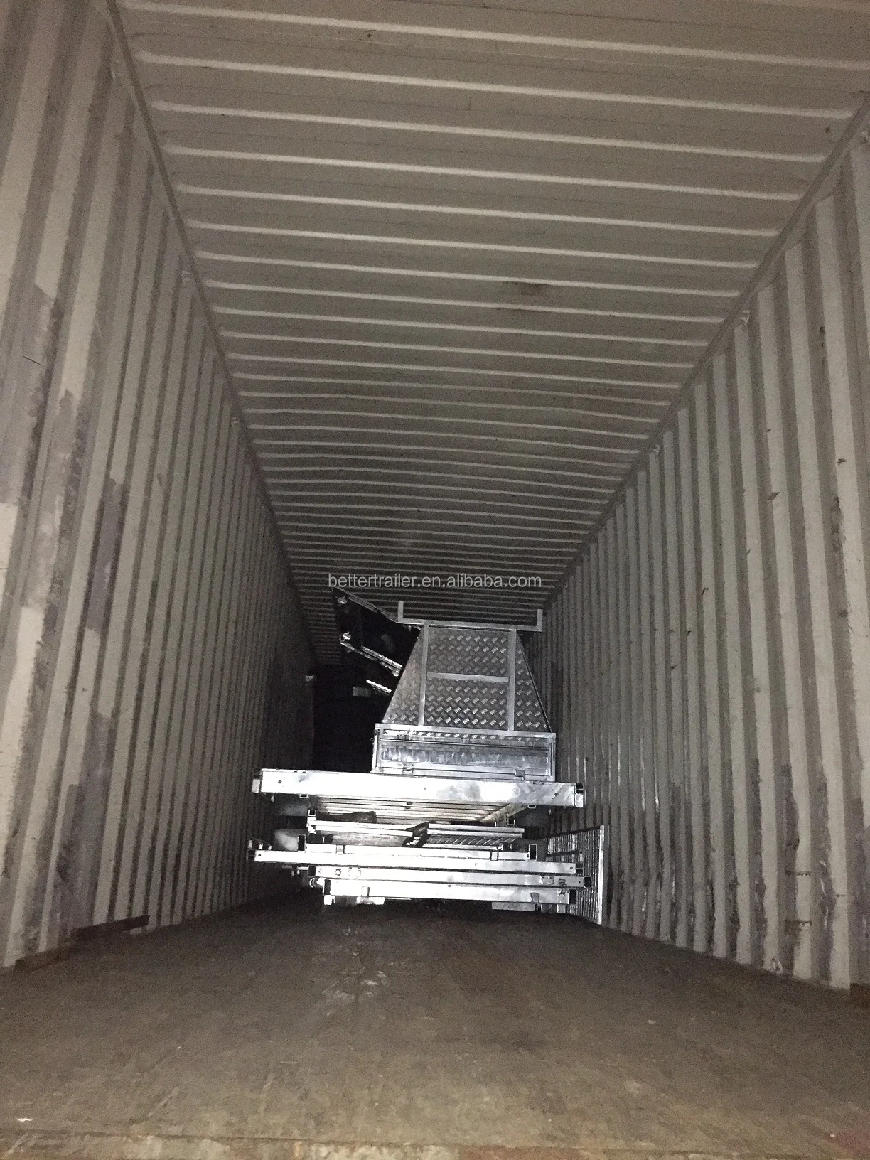 container 1 (10).JPG