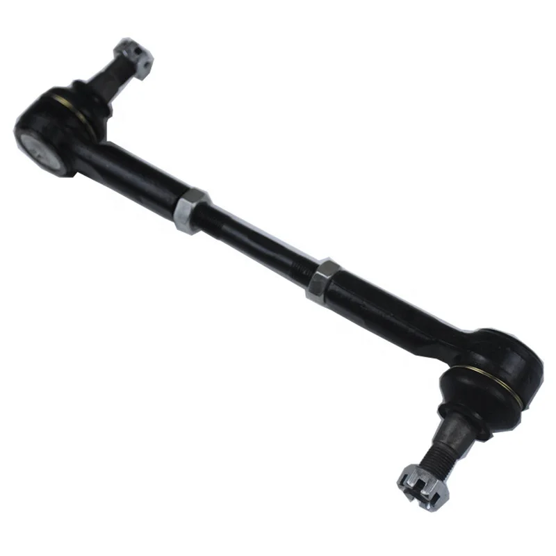 1998-04 Ni ssan Xterra Frontier Tie Rod Steering linkage 2WD 4WD V6 3.3L D8510-VK90A 48510-3S525 48510-3S500
