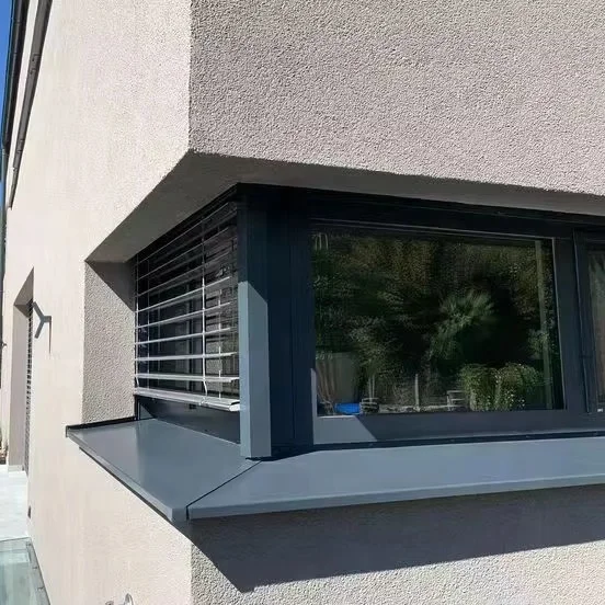 Window sill aluminum trim eps glass trim eps glass window sills aluminium window sills panel