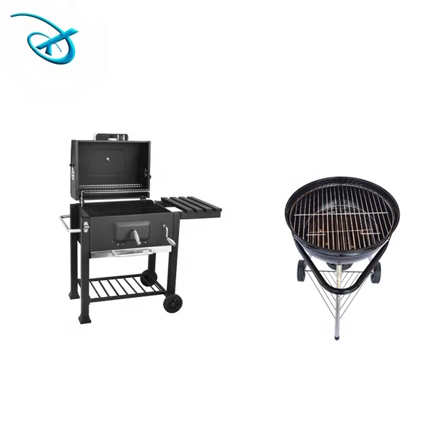 
bbq rotisserie motor kit for grills non-stick bbq grill 