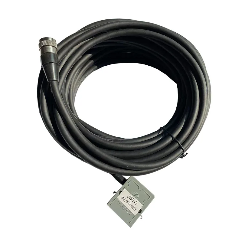 Для обучения Fanuc кабель обучения устройство кабель для программирования A660-2003-T840 2004-T840 2005-T840