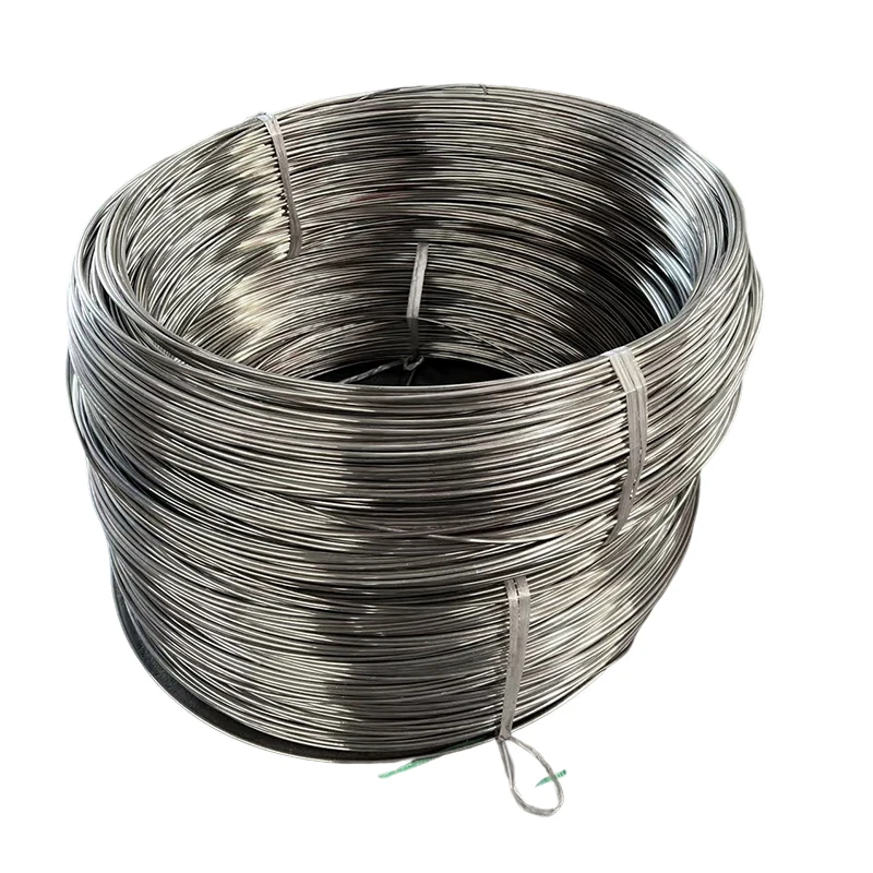AWS A5.16 Titanium Gr2 Welding Wire titanium price per kg